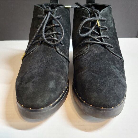 Steve Madden Steven Natural Comfòrt - Picture 8 of 11